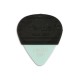 Photo of the Pick Fender model Mojo Grip 0.46