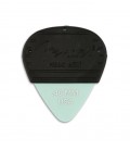 Photo of the Pick Fender model Mojo Grip 0.46