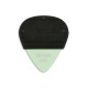 Photo of the Pick Fender model Mojo Grip 0.46