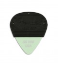 Photo of the Pick Fender model Mojo Grip 0.46