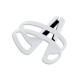 Photo of the Bow Guide ABC White for Cello