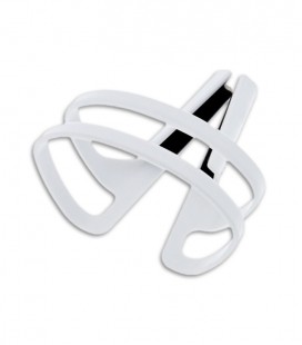 Photo of the Bow Guide ABC White for Cello