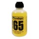 Photo of the Lubricant Dunlop Formula 65 Lemon Oil 6554
