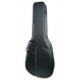 Foto del Estuche Artcarmo modelo AFC-5-C para Guitarra Clasica