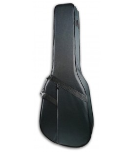 Photo of the Gator Artcarmo model AFC-5-C for Classical Guitar