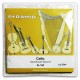 Photo of the Pyramid Cello Strings Set 170100 1/2's package cover