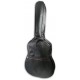 Photo of the Ortolá Folk Guitar Padded Bag model 810616B