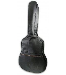 Foto de la Funda Ortolá modelo 810616B