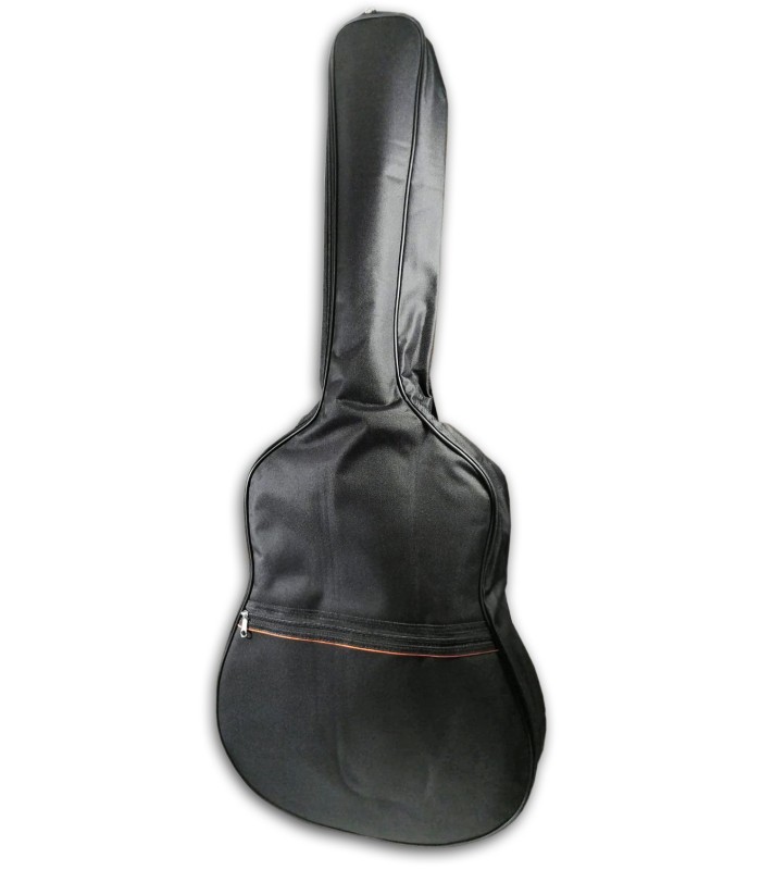 Foto de la Funda Ortolá modelo 810616B
