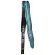 Photo of the Strap Yamaha Righton in color Race Teal