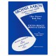 Photo of the Aaron M Piano Course Vol 1's book cover