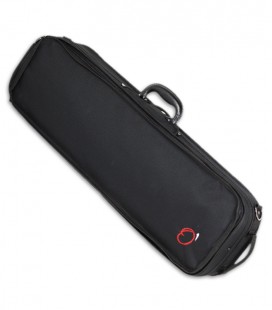Foto del Estuche Ortolá modelo 818 912 de Lujo para Violín