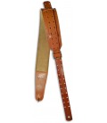 Photo of the other side of the Strap Yamaha Righton in color Backbeat Woody