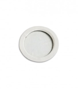 Photo of the Membrane Clarke para Kazoo