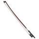 Violin Bow Corina model YVC-02 of 1/8 size