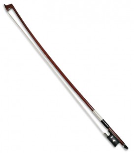 Arco Corina modelo YVC-02 para Violino de tamanho 1/8