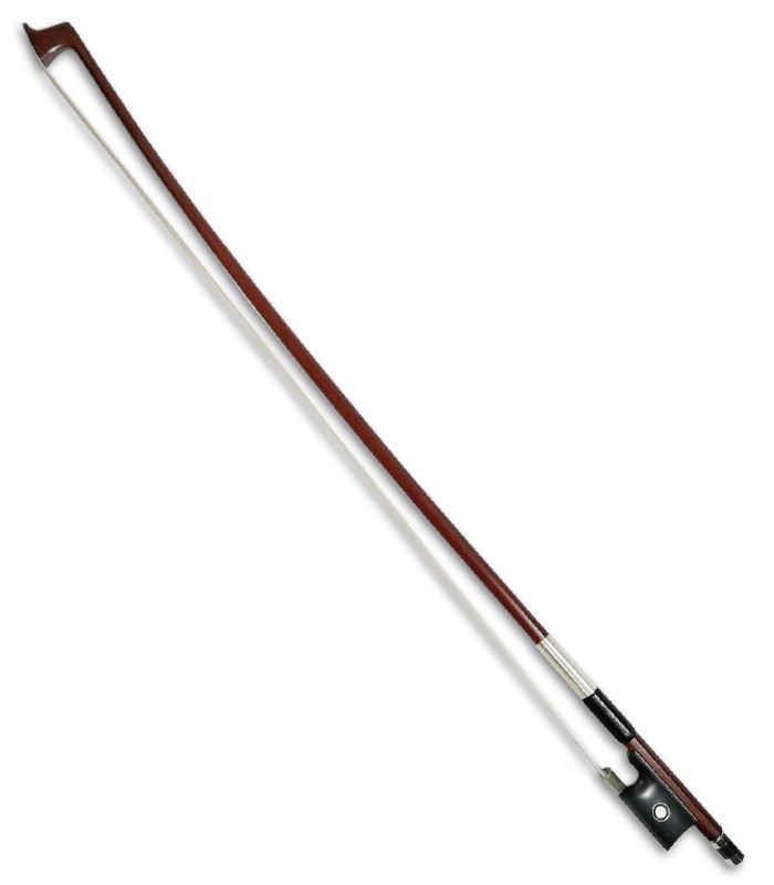 Violin Bow Corina model YVC-02 of 1/8 size