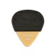 Photo of the Pick Fender model Mojo Grip 0.84