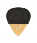 Photo of the Pick Fender model Mojo Grip 0.84