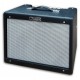 Foto do Amplificador Fender modelo Blues Junior IV 15W para Guitarra