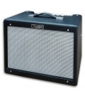 Amplificador Fender Blues Junior IV 15W para Guitarra