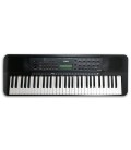 Portable Keyboard Yamaha PSR E273 61 Keys