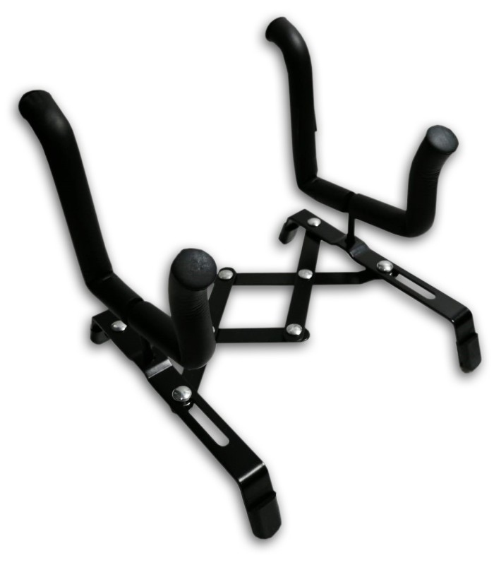 Foto 3/4 do suporte TCM modelo VS 110V 