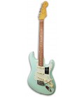 Foto da Guitarra Elétrica Fender modelo Vintera 60S Strato IL SFG