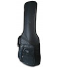Foto do saco da Guitarra Elétrica Fender modelo Vintera 60S Strato IL SFG