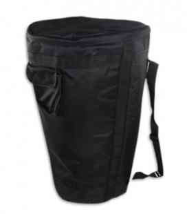 Foto de la Funda Ortolá 3918 para Djembe