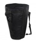 Photo of the Djembe Bag Ortolá 3918