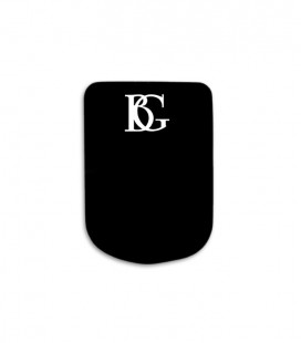 Foto da Almofada BG modelo A10S para Boquilha de Clarinete ou Saxofone