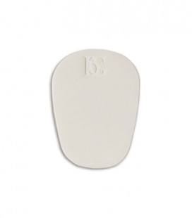 Photo of the Cushion BG model A11L for Mouthpiece Clarinet or Saxophone