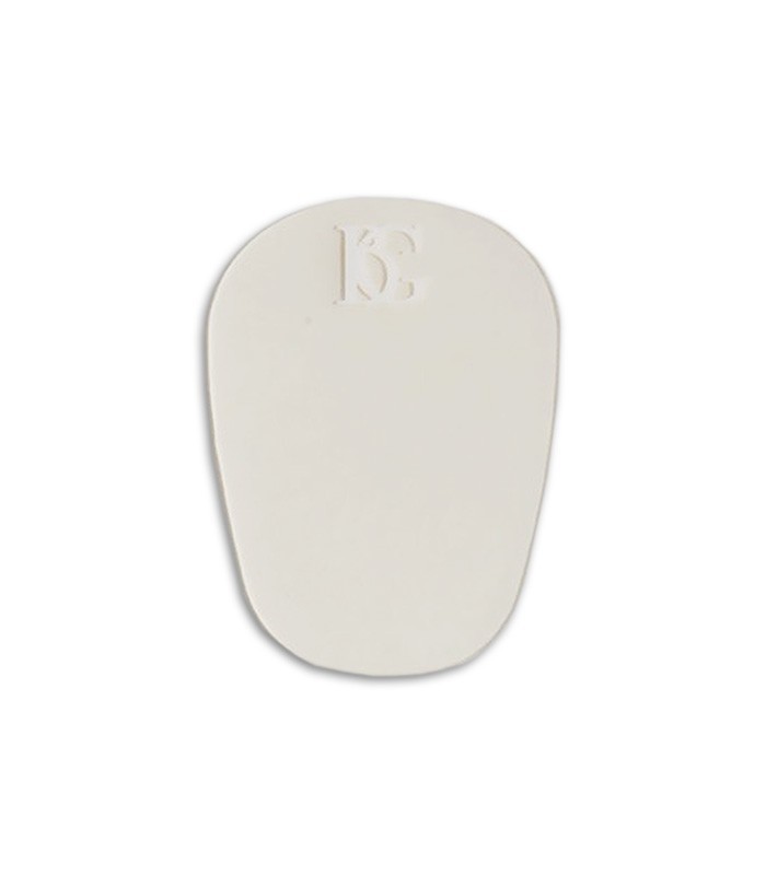 Photo of the Cushion BG model A11L for Mouthpiece Clarinet or Saxophone