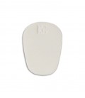 Photo of the Cushion BG model A11L for Mouthpiece Clarinet or Saxophone