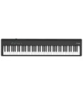 Piano Digital Roland FP-30X 88 Notas