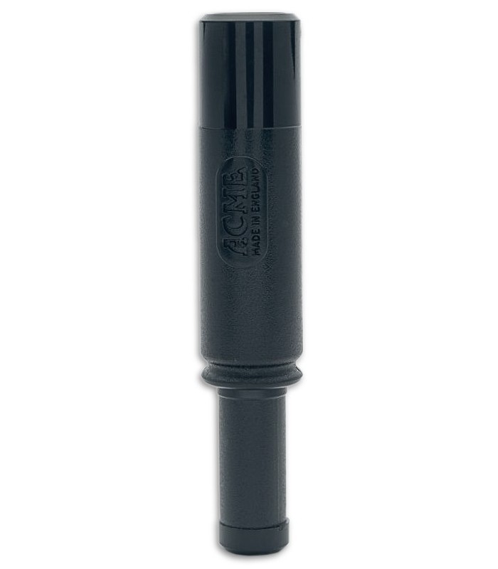 Photo of the Whistle Acme model 572 Duck Call