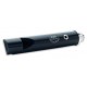 Photo of the Whistle Acme model 446 Cuckoo Call