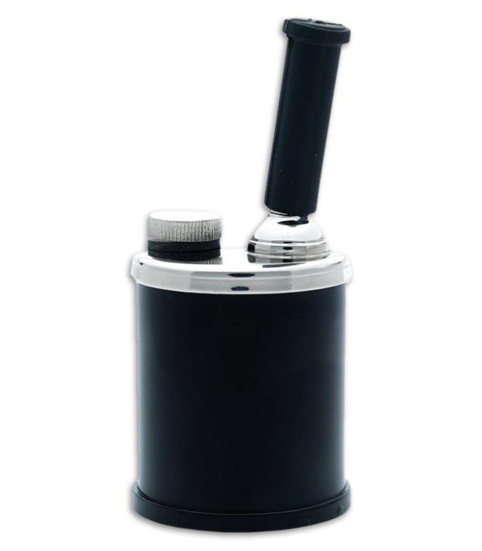 Photo of the Whistle Acme model 499 Nightingale