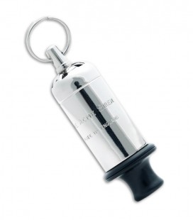 Photo of the Whistle Acme model 147 Siren