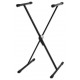 Foto do Suporte BSX modelo 900550