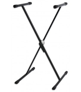 Foto do Suporte BSX modelo 900550 