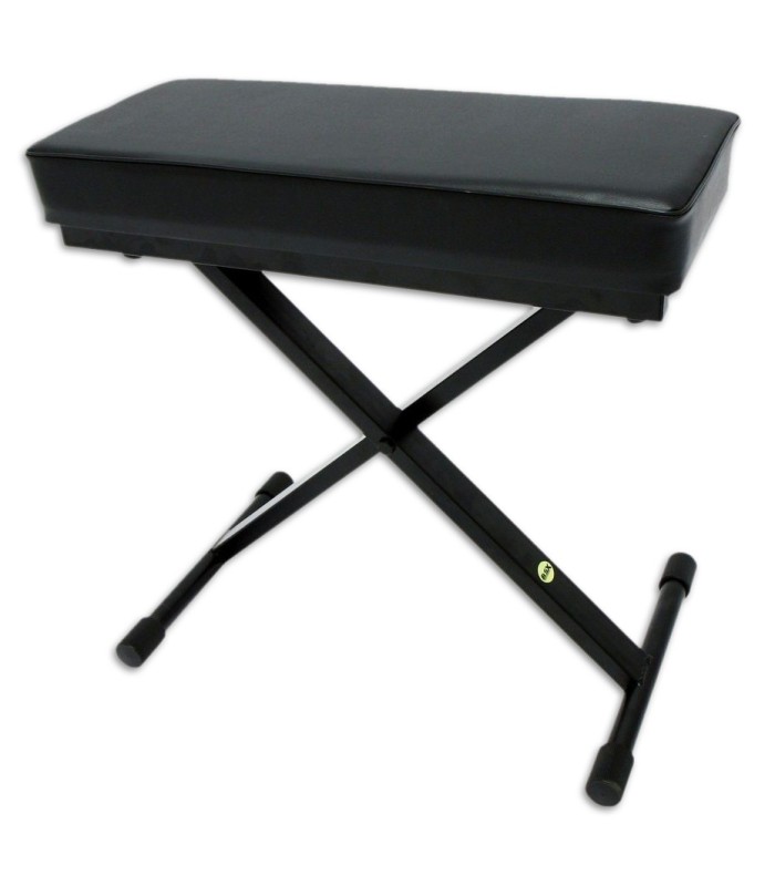 Foto do Banco BSX modelo 900533 