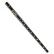 Photo of the Tinwhistle Clarke model CDCC Original in C
