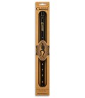 Foto da Flauta Clarke modelo CDDC Whistle Original na embalagem