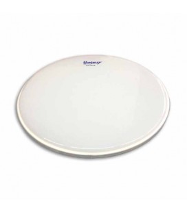 Parche Honsuy 50200 de Plastico para Pandero 10