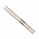 Pair of Drumsticks Vic Firth VF 7AN Nylon Tip