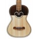 Foto do tampo do Ukulele APC modelo TS103 Tenor