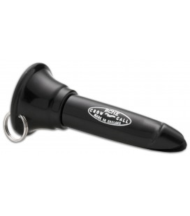 Photo of the Whistle Acme model 256 Crow Call