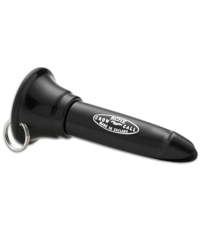 Photo of the Whistle Acme model 256 Crow Call